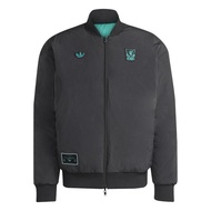 Liverpool FC Terrace Icons Jacket - LFC JaketPria