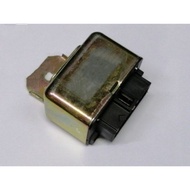 ORIGINAL MITSHUBISHI FUEL PUMP RELAY PROTON WIRA 1.6/ PERDANA AND V6