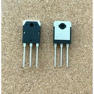 10Pcs Transistor 2SD718 2SB688 TO-3P D718 B688 Radio NPN Audio Power Transistor