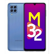 [✅Ready] Hp Samsung Galaxy M32 8/128 Gb - Samsung M 32 Ram 8Gb Rom