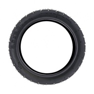 【FEELING】8 5 Inch E Scooter Tire for Xiaomi M365/1S/PRO/PRO2 Enhanced Off Road CapabilityFAST SHIPPING