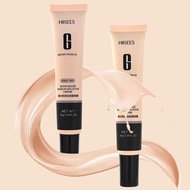 Hiisees Concealer With G Letter 30gr