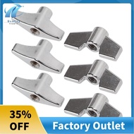 Percussion Instrument Parts Cymbal Washer T Type Stand