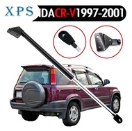 xps Back Door Stay Strut for Honda CR-V CRV 1997 1998 1999 2000 2001 RD1/2/3 Rear Trunk Boot Shock D