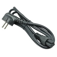 Original Acer Swift 5 SF514 SF514-51 SF514-54T SF514-53T Series NEW Charger Adapter