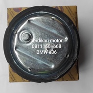 MESIN Engine Mounting bmw E36 engine Mounting/ bmw E36 technotile Brand