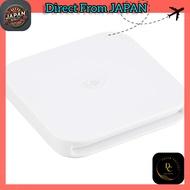 Square Reader — Ultra-Compact Portable Card Payment Terminal (IC/EMV, NFC & Contactless Payments)