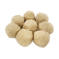 [OSE] Pork Meat Ball/1kg