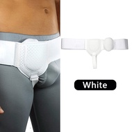 Sabuk Hernia Dewasa /Sabuk Hernia Inguinalis