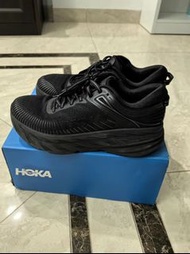 hoka one one bondi7