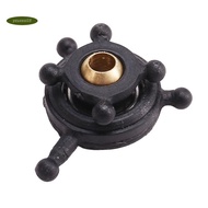 RC Toy Helicopter Upgrade C138  Plate Kit for RC ERA C138 Bell 206 1:33 RC Toy Helicopter Parts