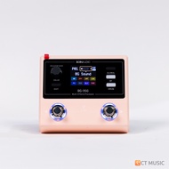 Boin Audio BG-200 Multi Effects Processor เอฟเฟคกีตาร์ BG-200