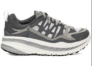 UGG whiteMountaineering CA805 newbalance wtaps beams sfc 