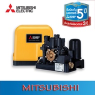 Automatic Water Pump Constant Pressure EP-405 R MITSUBISHI Series Size 400w EP405r EP 405