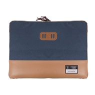 Straight Vision - Tas Laptop Soft Case Laptop 13β-14" Pelindung Laptop Cover Laptop Tas Laptop CHLOE