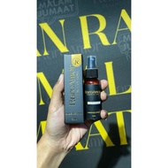 SERENIQUE AMBIENCE SPRAY PARFUME RARE AMOR BAUAN SERENIQUE HOTEL 50ml (WANGIAN PELBAGAI)