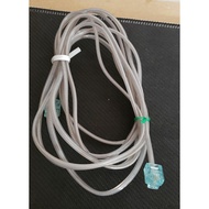 RJ11 Telephone Cable