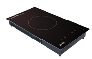 太平 - PIB-S1 30厘米 2800W 單頭嵌入/座檯式電磁爐