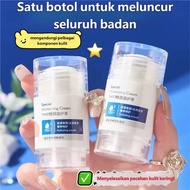 Vaseline Moisturizing Cream Moisturizing Cream Peeling Vaseline Moisturizing Cream