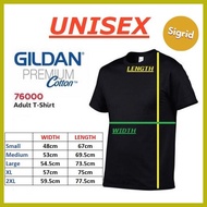 ∇ ∠ ┬ Team Payaman T shirt, PASTEL STYLE DESIGN, Team Payaman T shirt, Unisex, Gildan, Cong TV, AVC