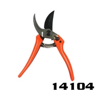 Trimmer Cutter Scissors Pruning Shears Garden Scissors Branches Cutter Plant Trimmer Garden Hand To