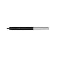 WACOM  One (CP91300B2Z) 壓力感應筆(第一代)