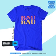Fuwawa Mococo Hololive VTuber Anime Cute Kawaii Otaku Streetwear Unisex KAGE