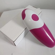 Can Opener Electric Can Opener Aluminum Can Can Can Can Opener Can Opener Automatic Tin Can Opener