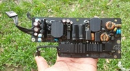 E-Katalog- Original Power Supply Copotan Imac 21.5 Inch Late 2012