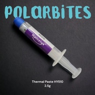 Thermal Paste HY510 2.5 grams