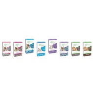 Carefresh Small Animal Bedding (10L)