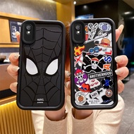 Casing samsung a10 Cartoon Anime phone case For samsung a10 case cute