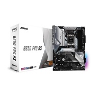 MAINBOARD (AM5) ASROCK B650 PRO RS DDR5(By Lazada Superiphone)
