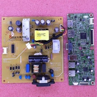Dell S2319HS Drive Board Power Board Motherboard 748.A2S02.0011 748.A2S01.0011