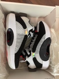 Air Jordan XXXV 大童籃球鞋