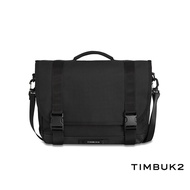 Timbuk2 Commute Messenger Bag