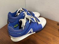 Reebok Legacy Lifter