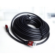 HDMI Cable 20M 60Hz - 1080P 165Hz - Used for TV Projector Monitor