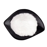 Wholesale High-purity Cosmetic Raw Material Cosmetic Skincare Ingredient Ectoin Powder 99% CAS 96702