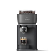 香港行貨 Philips 飛利浦 Baristina 全自動意式咖啡機 黑色 BAR300/06 香港行貨 2年保養 包送貨