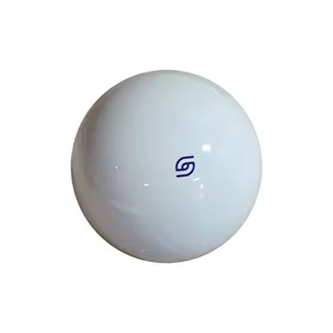 Valley Cougar Perfect Roll Magnetic Cue Q Ball