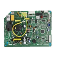 used for midea Air conditioner board 17122000016770 EU-KFR26G/BP3N1/Y-AB(0.5W) part
