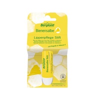 German Bergland Propolis Lip Balm 4.8g (BG009)
