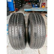 Maxxis Percentage Tire Size 175 65 R15 Year 19 Tires Per