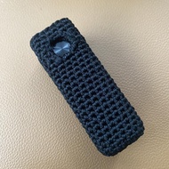 case rajut mod t99 Trml 99