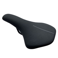 Mountain Bike Accessories Bicycle Parts Giant Seat 22 Mountain Bike ATX620660720Original Short Nose Wide Version Comfortable Seat Cushion New Style Saddle