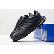 Ad retropy e5 w.r.p new sports and leisre popcorn rnning shoes