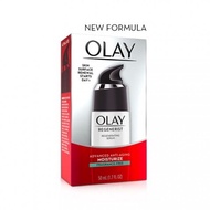 Olay Regenerist Regenerating Serum 50ml
