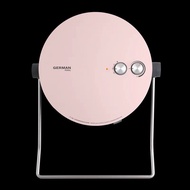 German Pool移動浴室寶