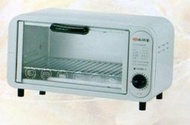 【山山小鋪】尚朋堂8L小烤箱 SO-388